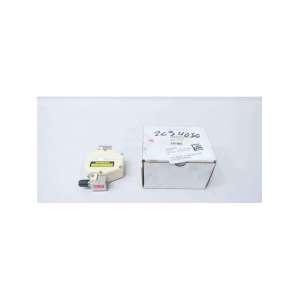 7101321008W KING INSTRUMENT