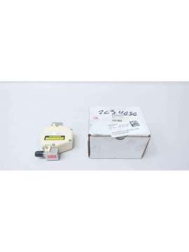 7101321008w-king instrument