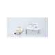 7101321008w-king instrument