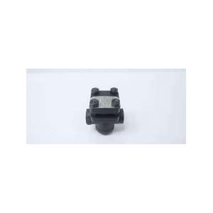 TD62 SPIRAX SARCO D'OCCASION