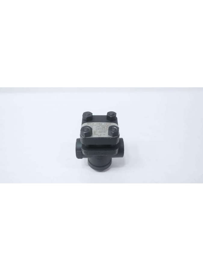 td62-usd-spirax sarco