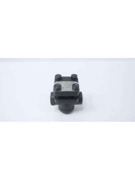 td62-usd-spirax sarco