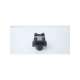 td62-usd-spirax sarco