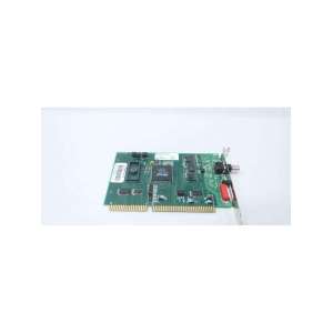 pca66-cx8-usd-contemporary controls