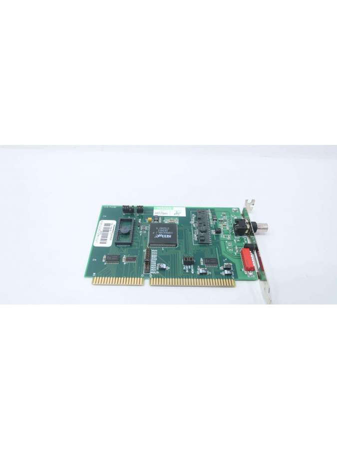 pca66-cx8-usd-contemporary controls