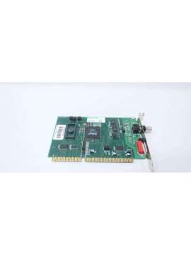 pca66-cx8-usd-contemporary controls