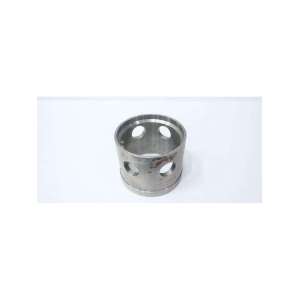 233028bx1-usd-dresser rand