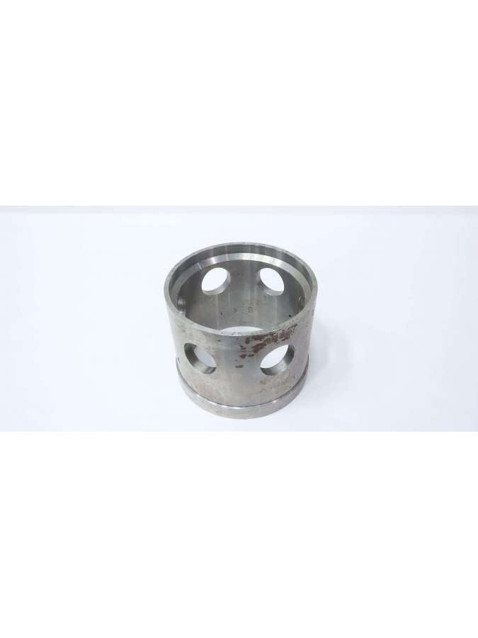 233028bx1-usd-dresser rand