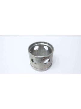 233028bx1-usd-dresser rand