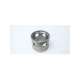 233028bx1-usd-dresser rand