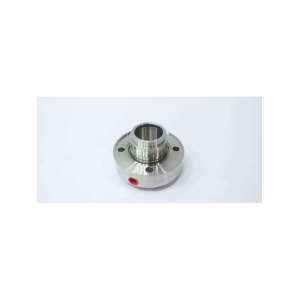 A2R13764-06 FLOWSERVE