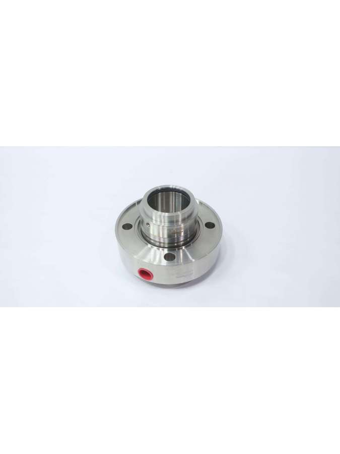 a2r13764-06-flowserve