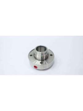 a2r13764-06-flowserve