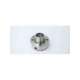 a2r13764-06-flowserve
