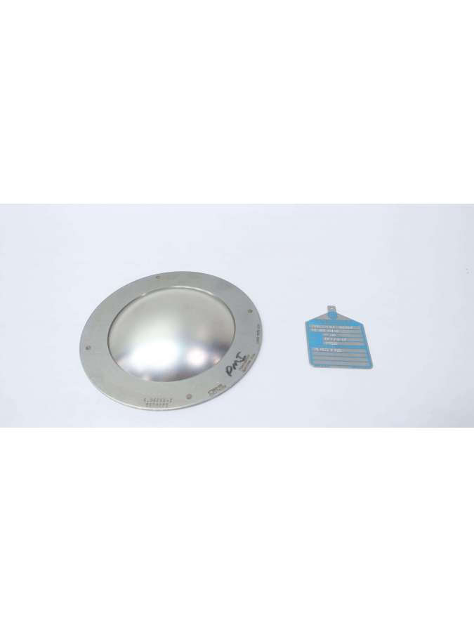 273292 zap-continental disc