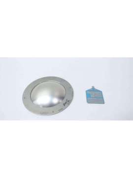 273292 zap-continental disc