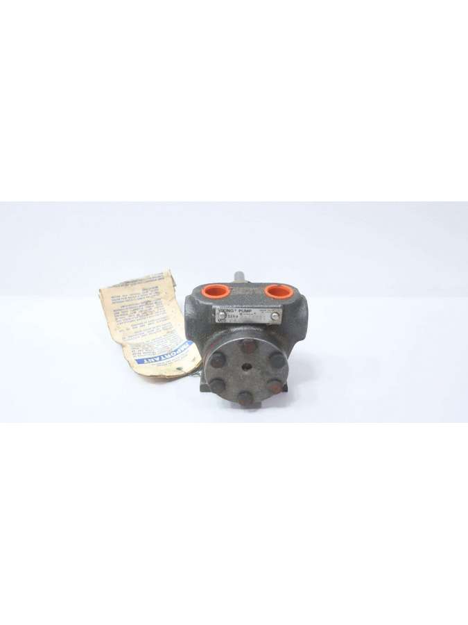 f432-viking pump
