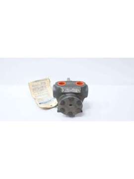 f432-viking pump