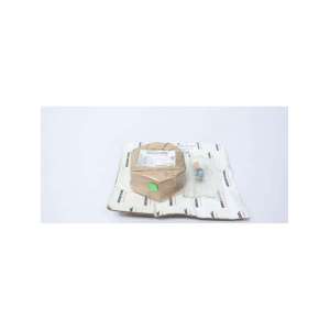 30000022r-dresser rand