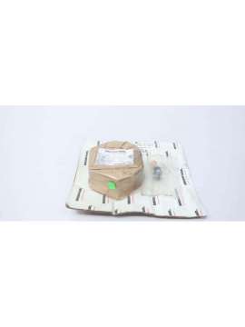 30000022r-dresser rand