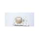 30000022r-dresser rand