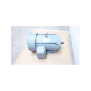 P28S3056 RELIANCE USED