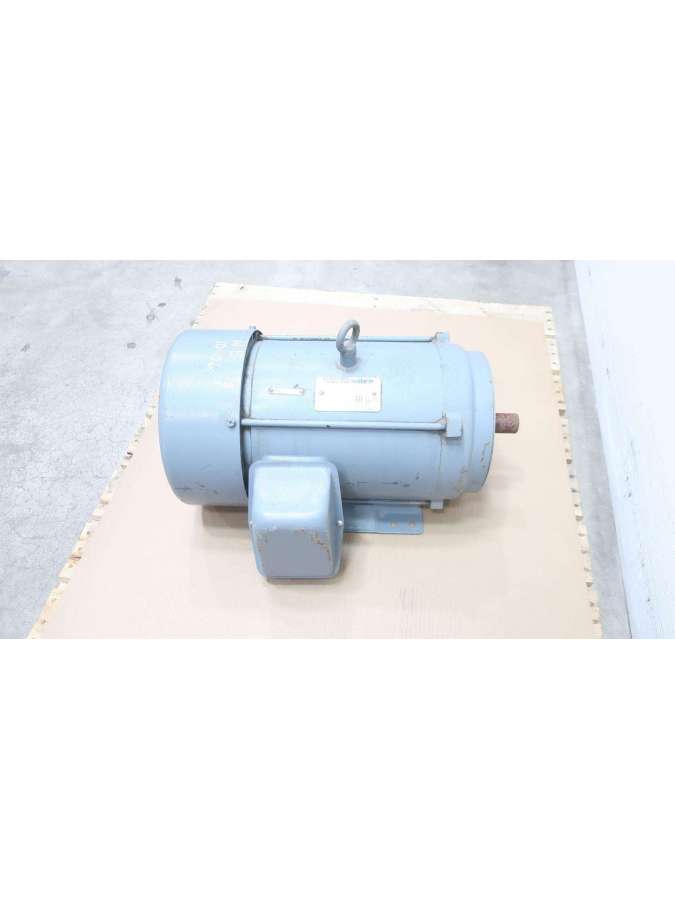 p28s3056-usd-reliance