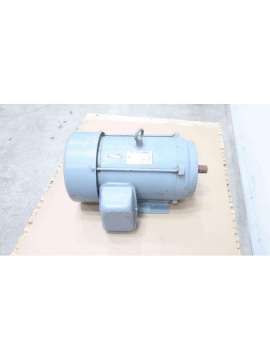 p28s3056-usd-reliance
