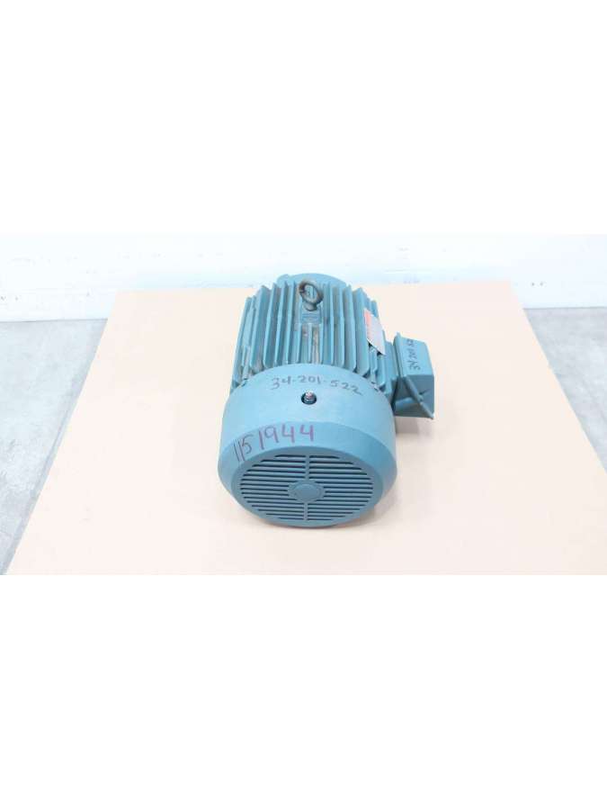 p25g3316p-reliance