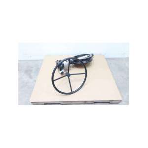 HP 111 EBRO