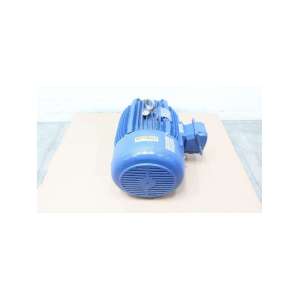 APH0156-841 AEHH8B TECO WESTINGHOUSE