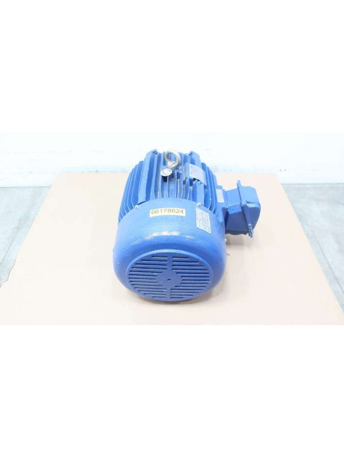 aph0156-841 aehh8b-teco westinghouse
