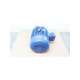 aph0156-841 aehh8b-teco westinghouse