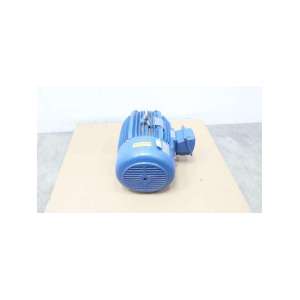 APH01506TE4-841 AEHH8B TECO WESTINGHOUSE