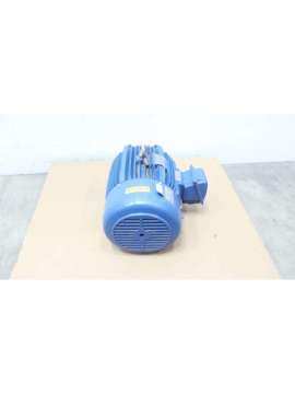 aph01506te4-841 aehh8b-teco westinghouse
