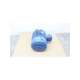 aph01506te4-841 aehh8b-teco westinghouse
