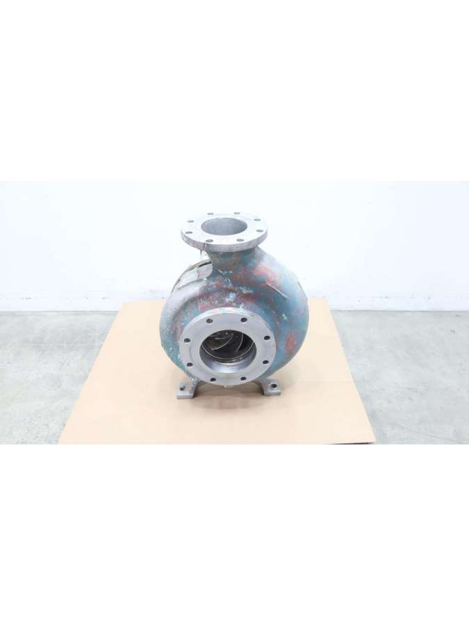 mark ii 6x8-14a-usd-duriron