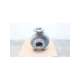 mark ii 6x8-14a-usd-duriron