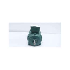 C100T17FZ41A LEESON