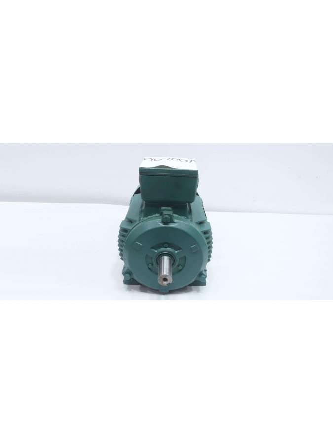 c100t17fz41a-leeson