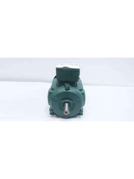c100t17fz41a-leeson