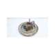 100-533-1203-usd-goulds