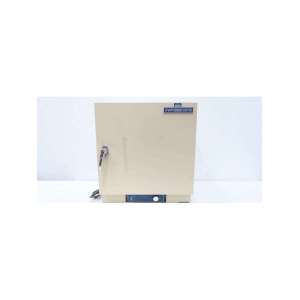 1320E SHEL LAB USED