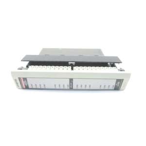 AS-B817-116 AEG MODICON USADO