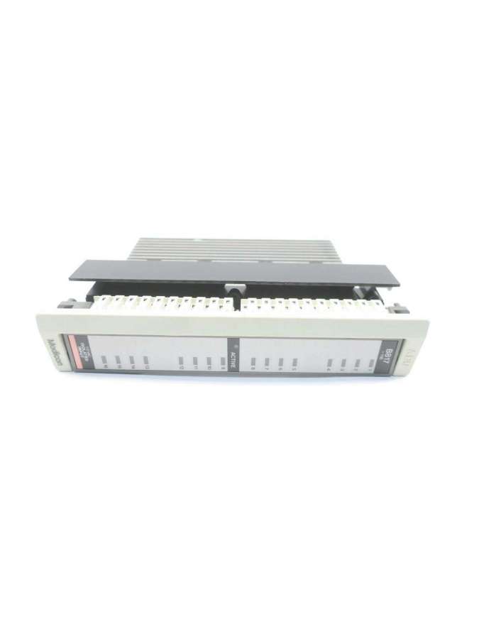 as-b817-116-usd-aeg modicon