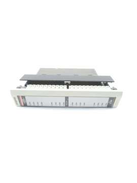 as-b817-116-usd-aeg modicon