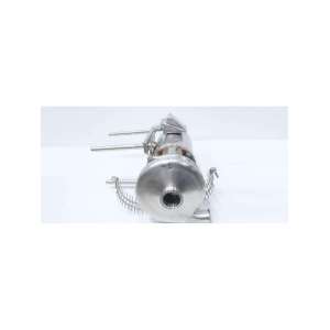 C216MD56T-S TRI-CLOVER USADO