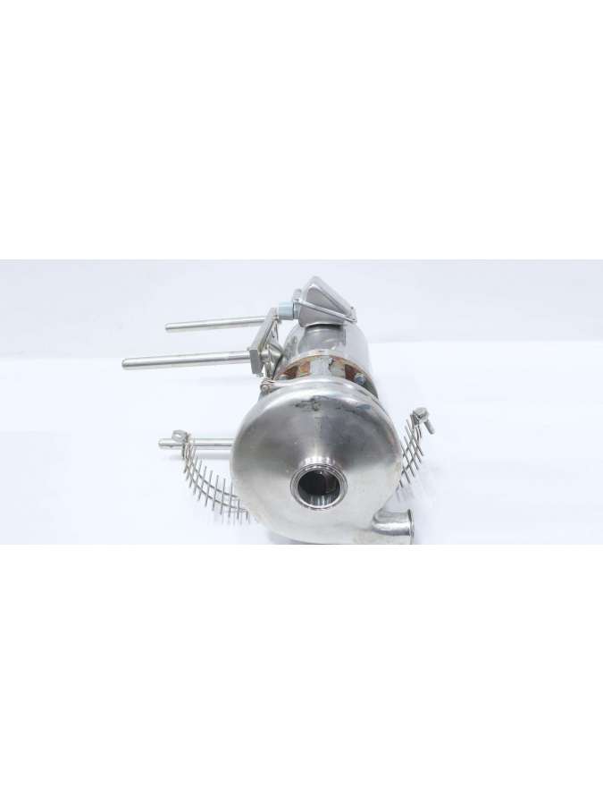 c216md56t-s-usd-tri-clover