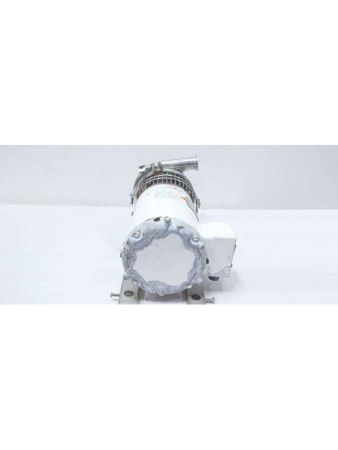c216md56t-s-1-18-usd-tri-clover