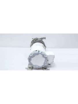c216md56t-s-1-18-usd-tri-clover
